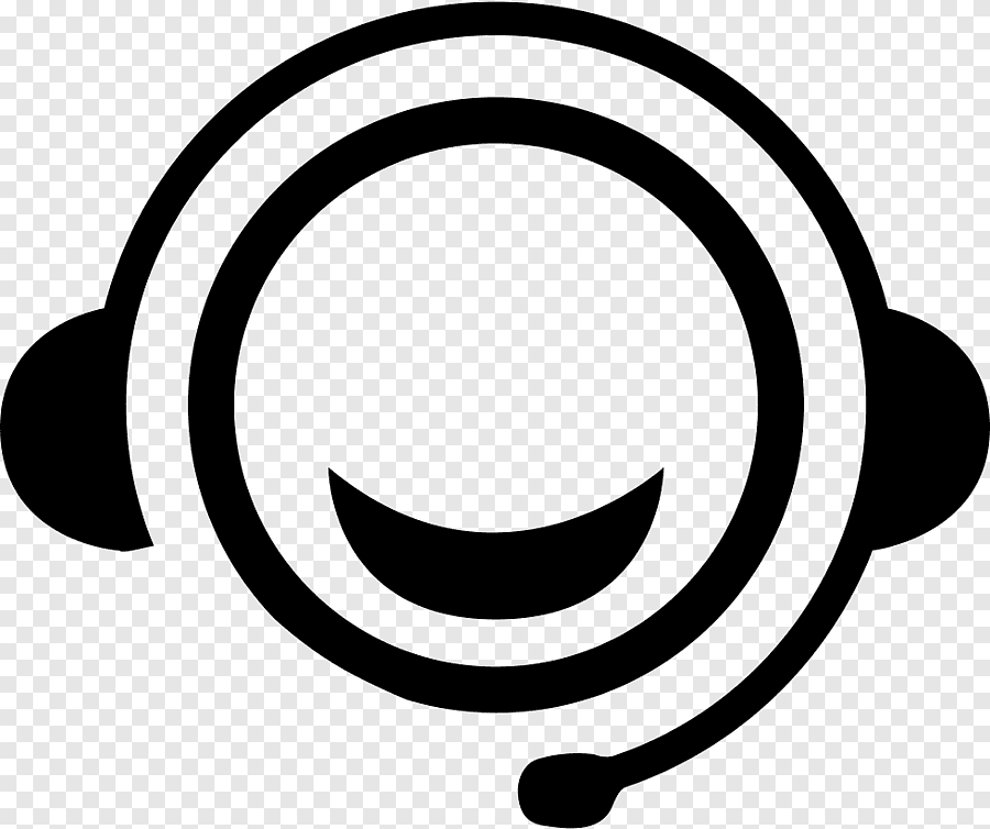 Service Icon